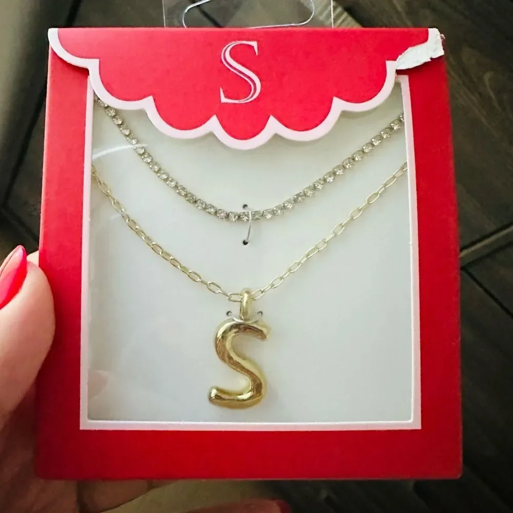 NOT FOR SALE - Picture 3 of 3